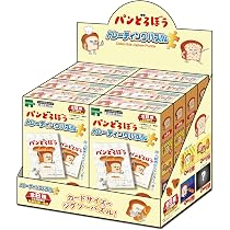 Amazon | エポック社（EPOCH） 【トレーディングカードサイズの